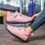 Saela | Orthopedic Sneakers