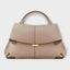 Olivia - Luxurious Handbag Éclat