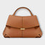 Olivia - Luxurious Handbag Éclat