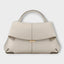 Olivia - Luxurious Handbag Éclat