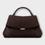 Olivia - Luxurious Handbag Éclat