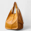 Niana - Oversized Weekender Bag