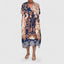 Carvyna | Comfortable Dress