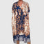 Carvyna | Comfortable Dress