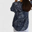 Rhezlynn | Sophisticated Blouse