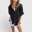 Amber | Elegant Blouse