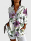 Dianne™ | Elegant Blouse