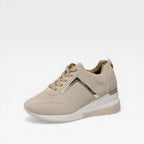 Women's Breathable Summer Trainers — view 9
