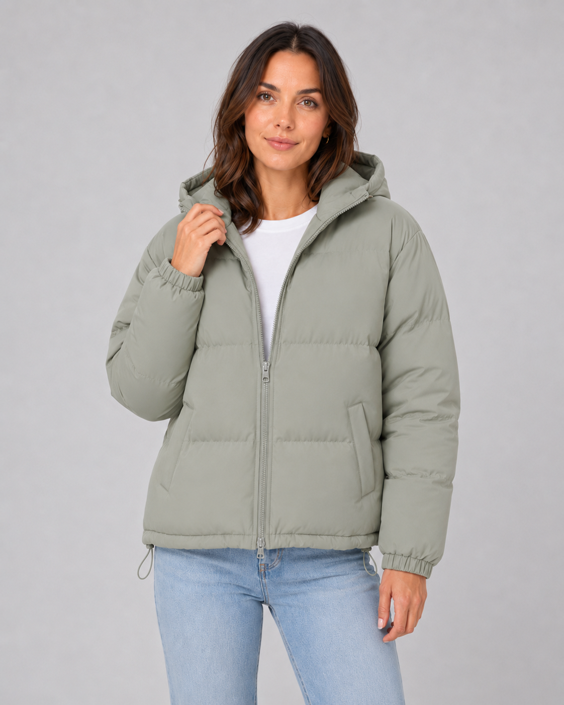 Sage Green