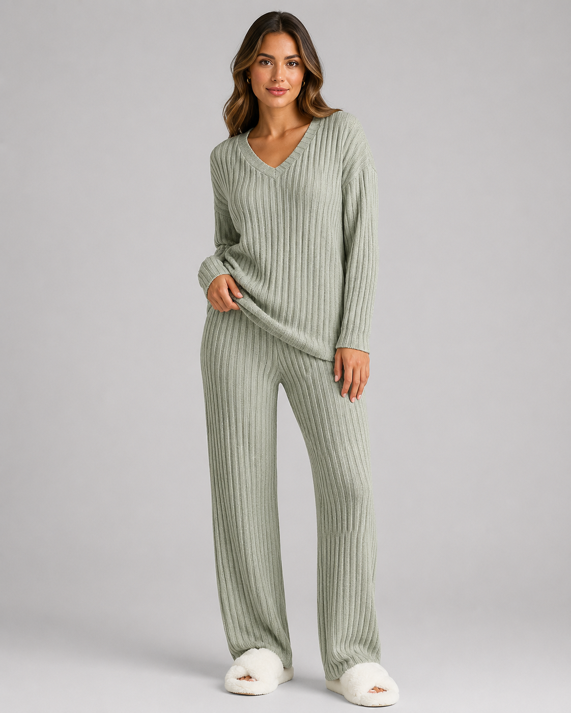 Sage Green