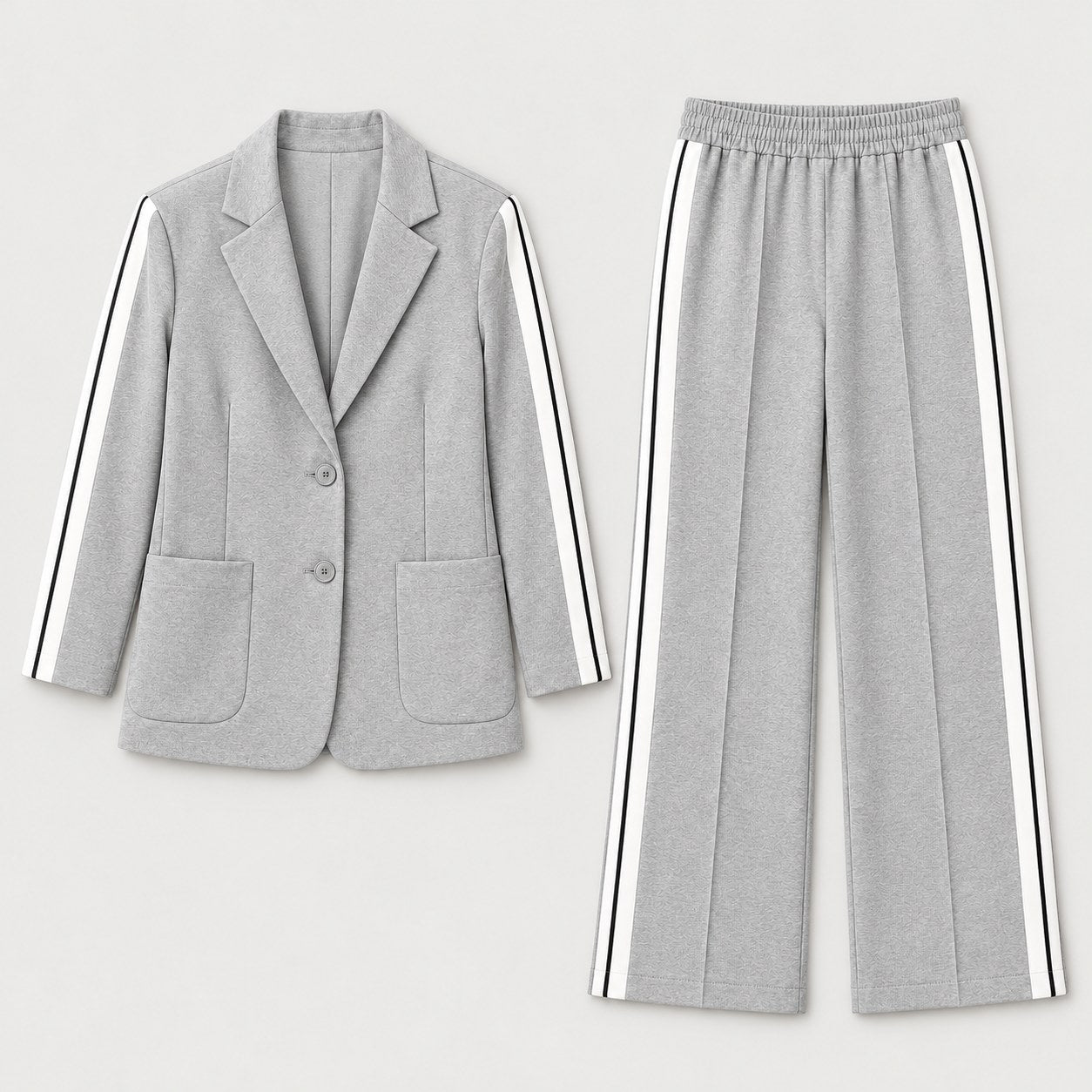 Light Grey